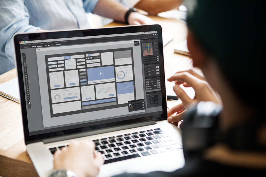 Image other services
