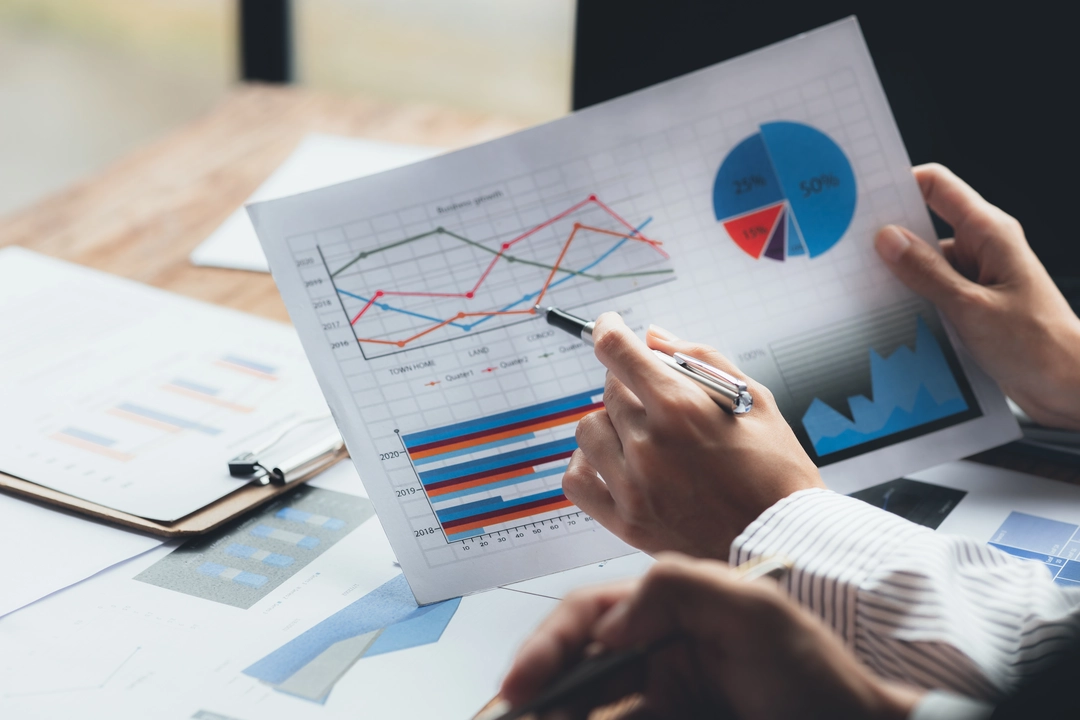 Image Services plataform