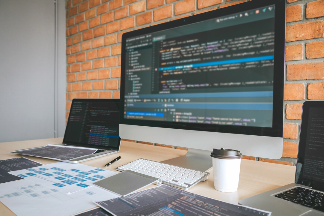 Image other services