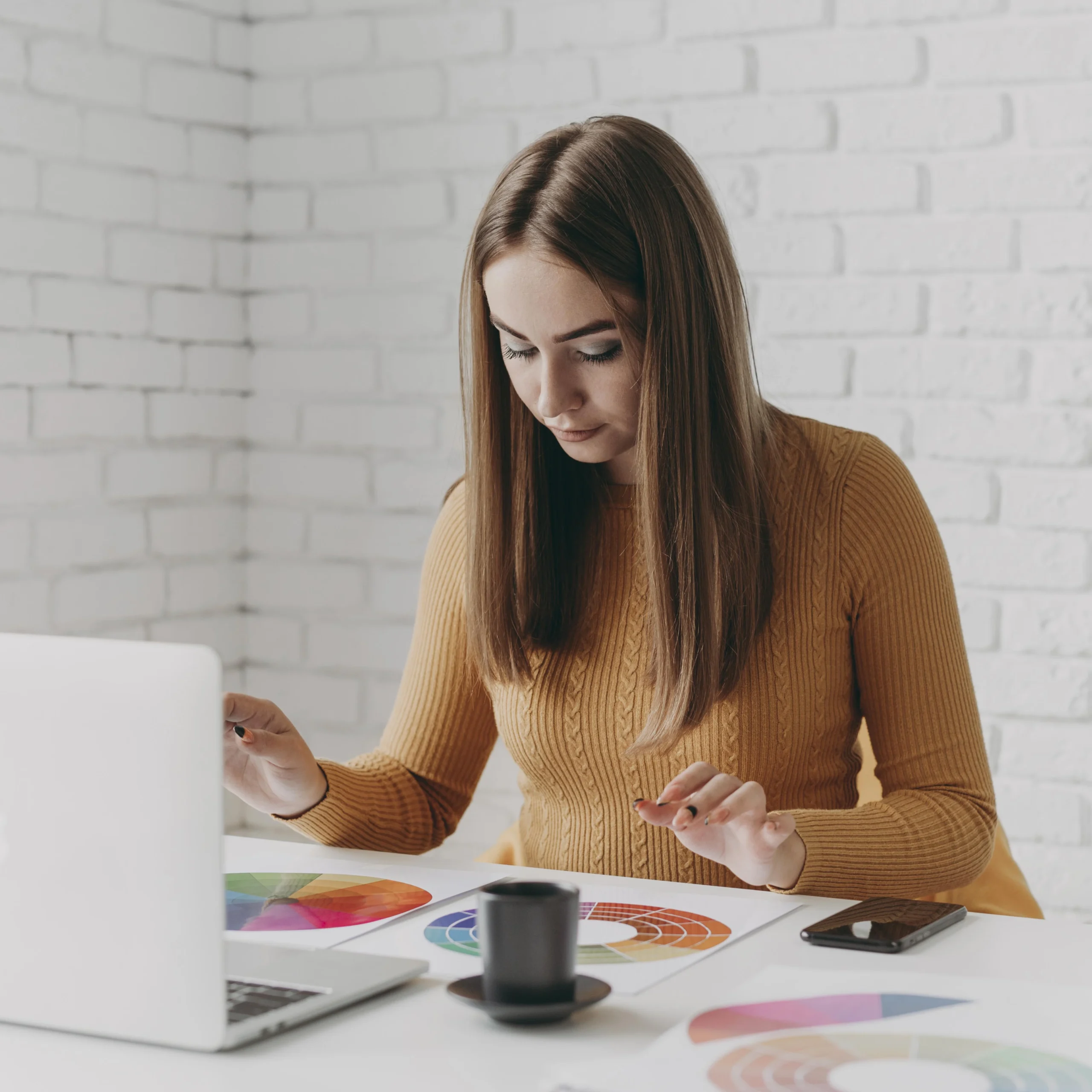 Image other services