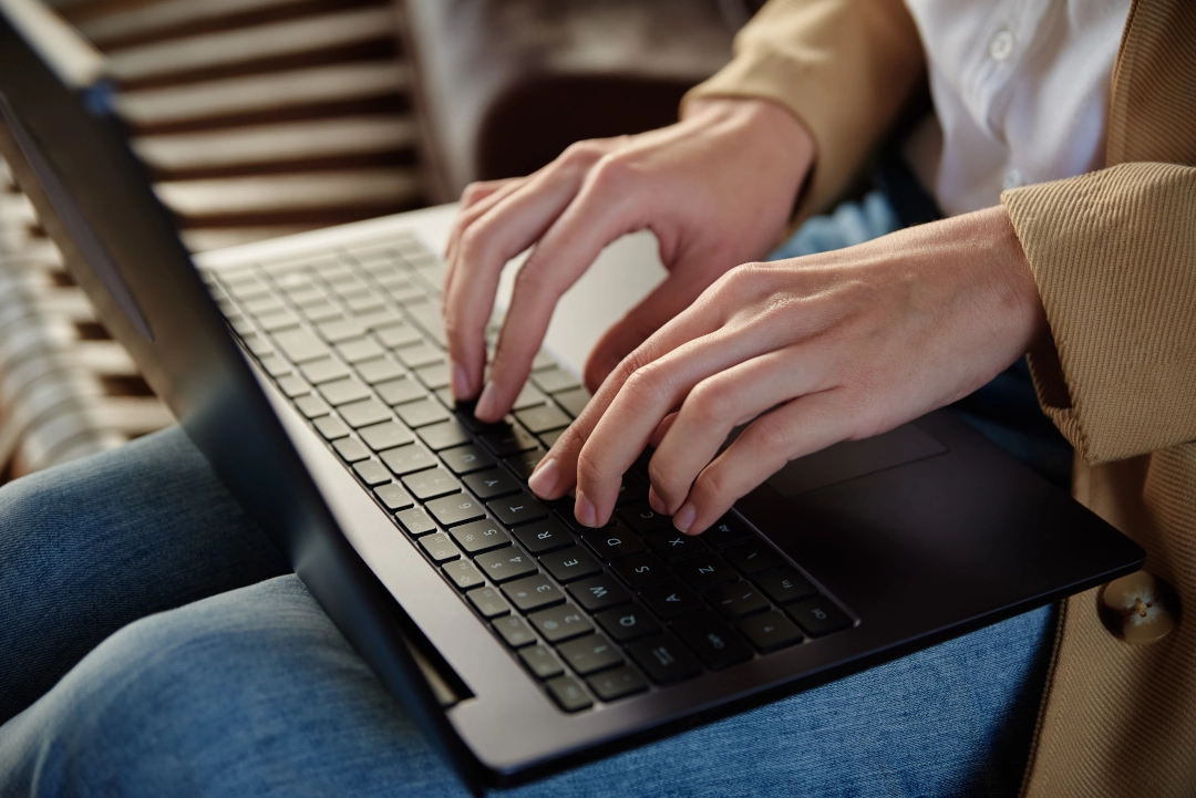 Image other services