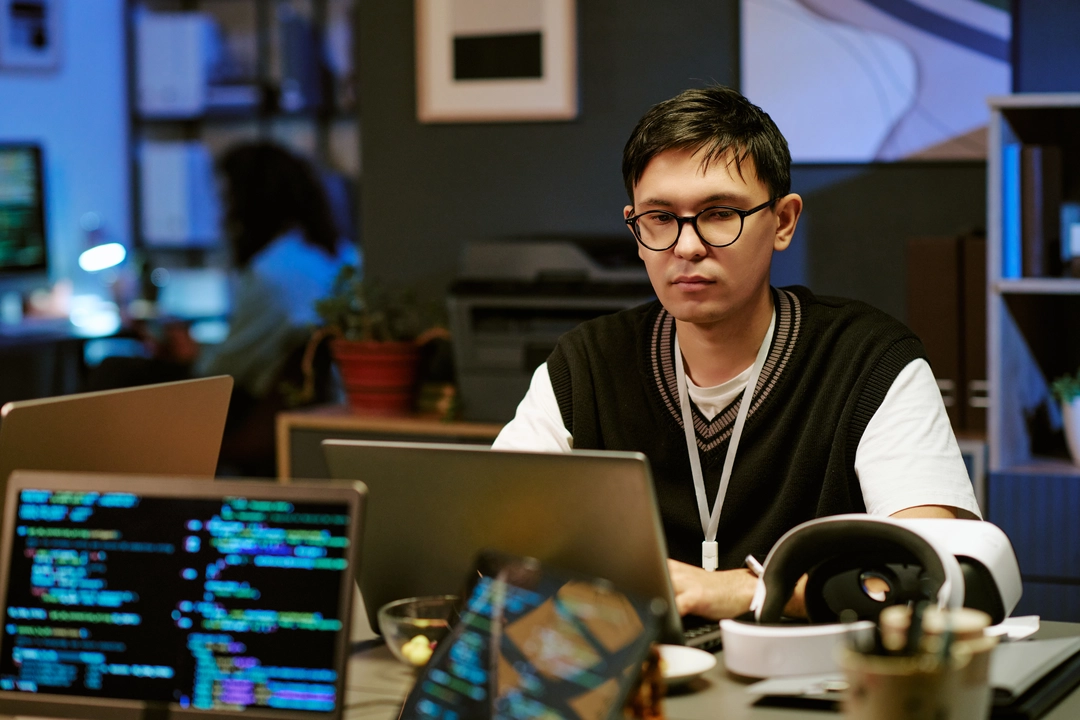 Image other services