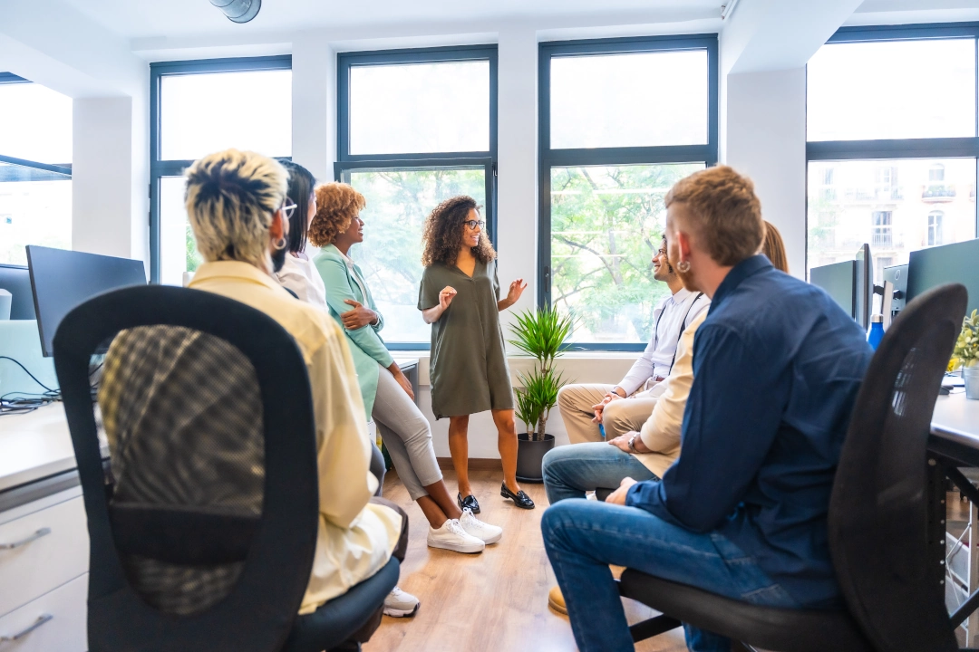 Image Faqs Website Design