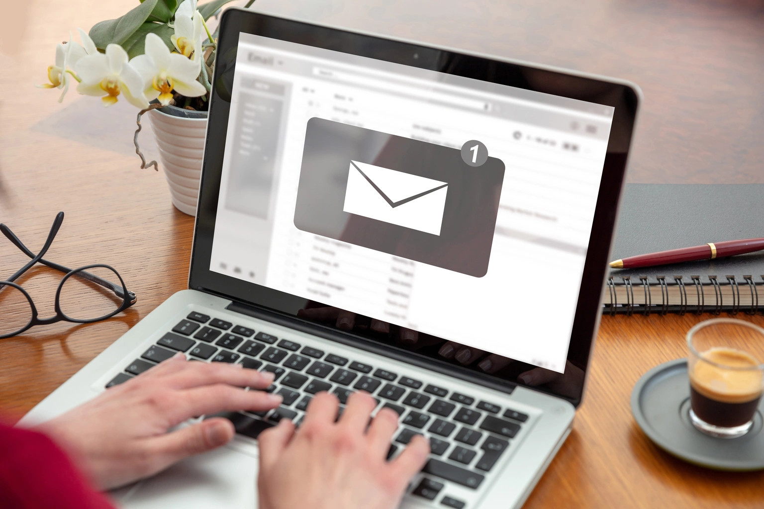 Miami Businesses Are Changing Email Marketing in 2026