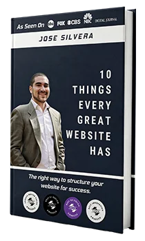 Image Book
