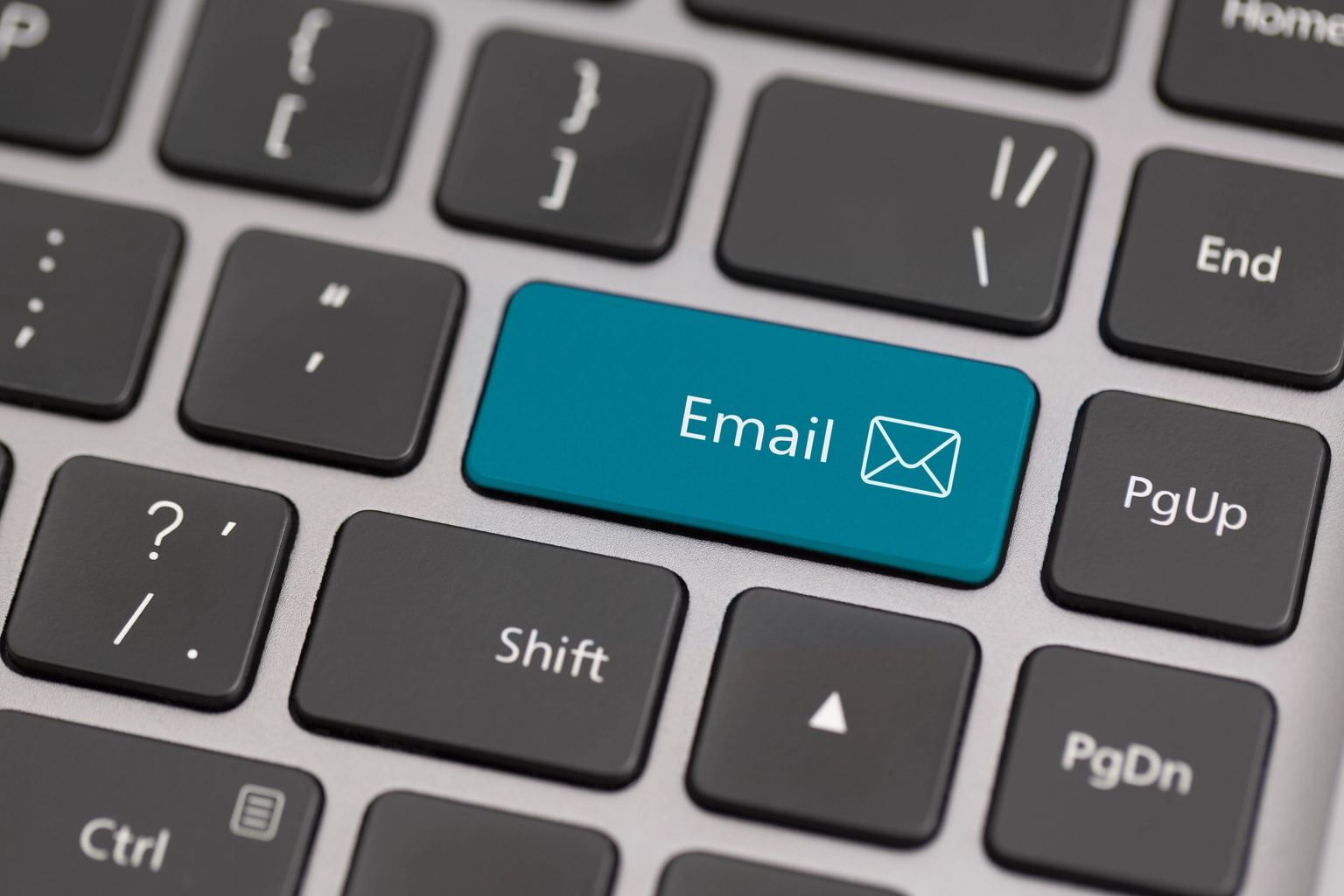 Email Campaigns That People in Atlanta Actually Want to Open