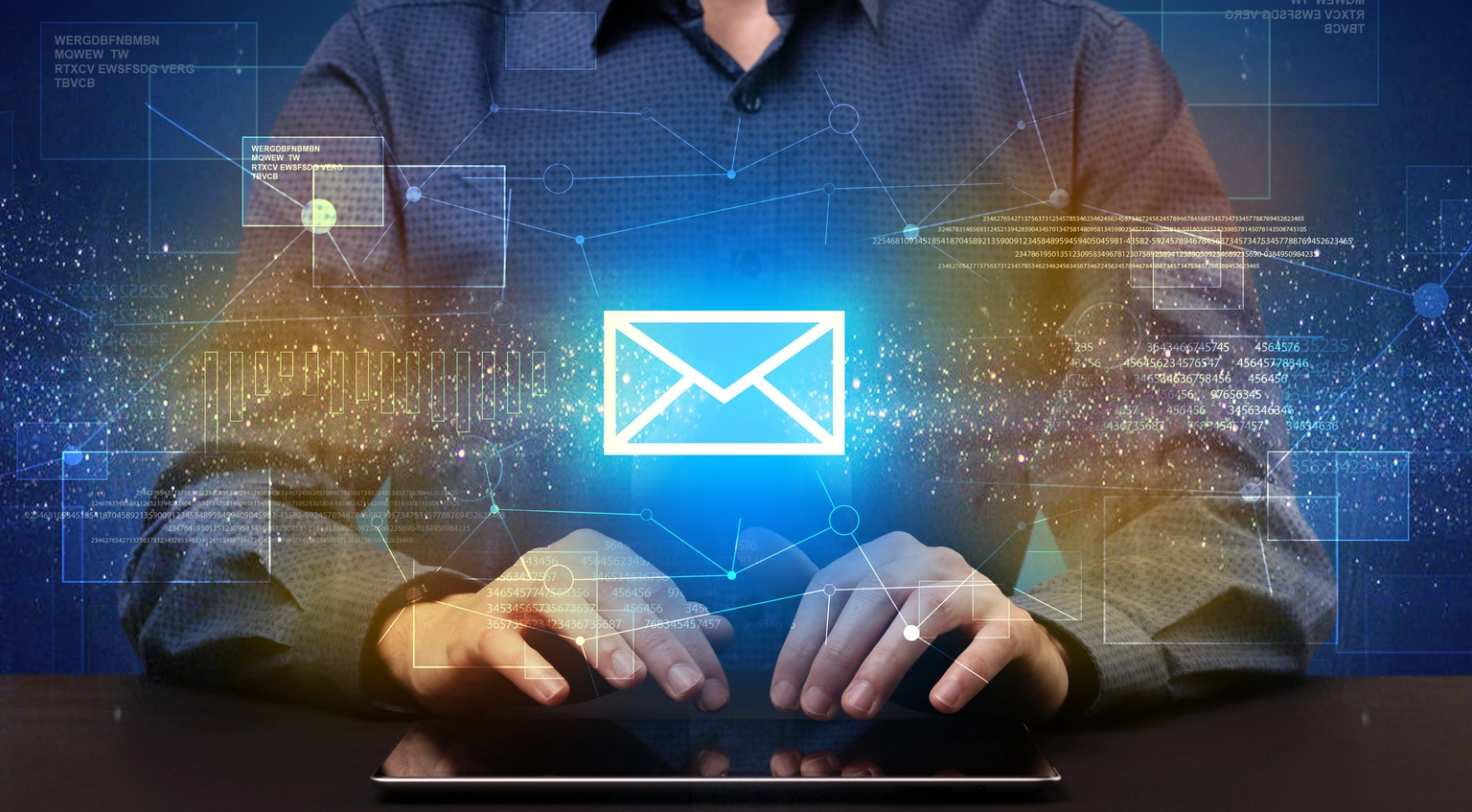 Salt Lake City UT Businesses Are Changing the Way They Email Customers