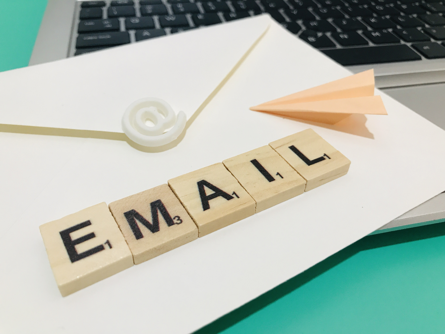Charlotte Businesses Are Sending Smarter Emails in 2026