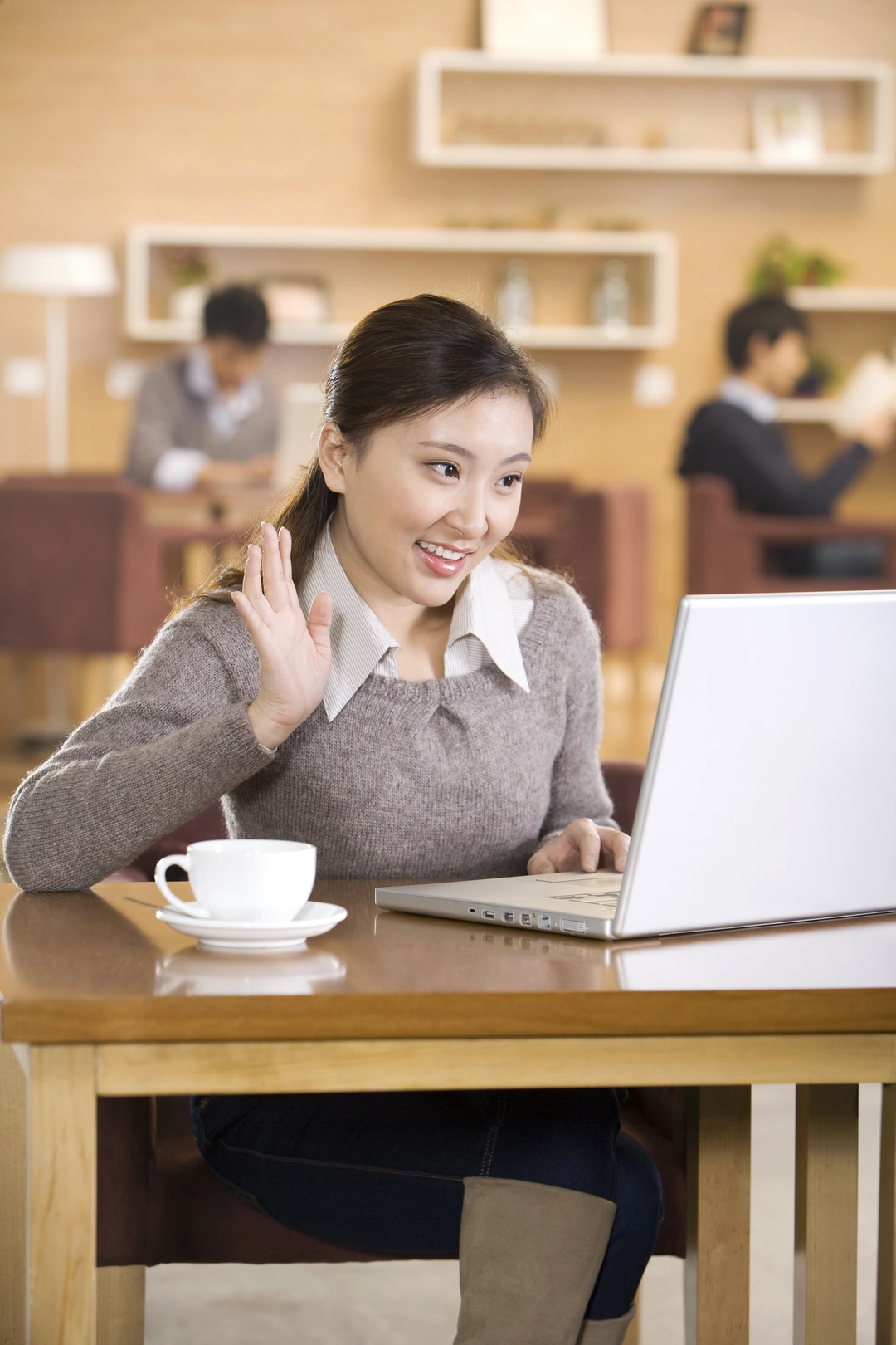 Brands in Tampa FL Are Turning Experiences Into Online Buzz
