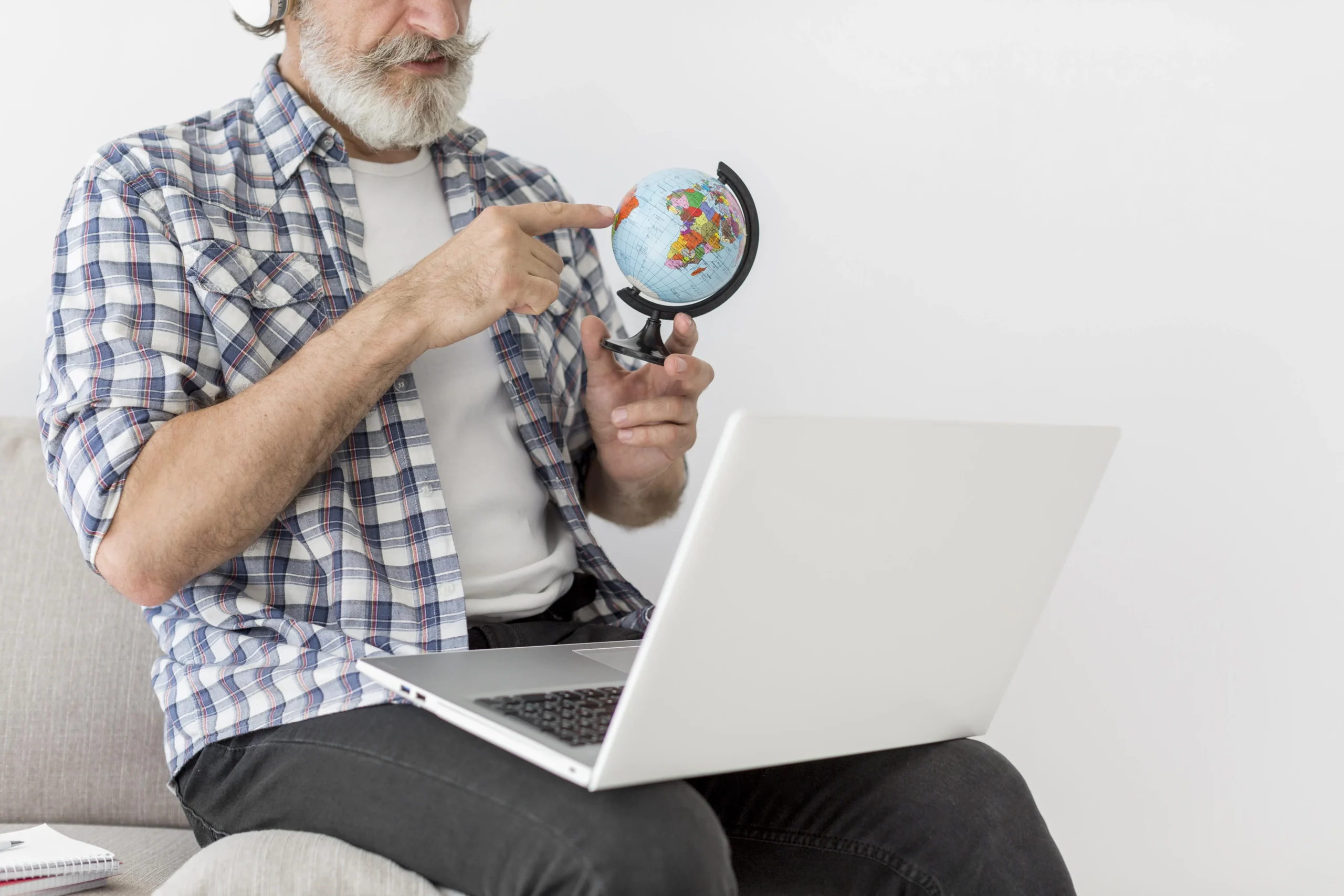 Website Services