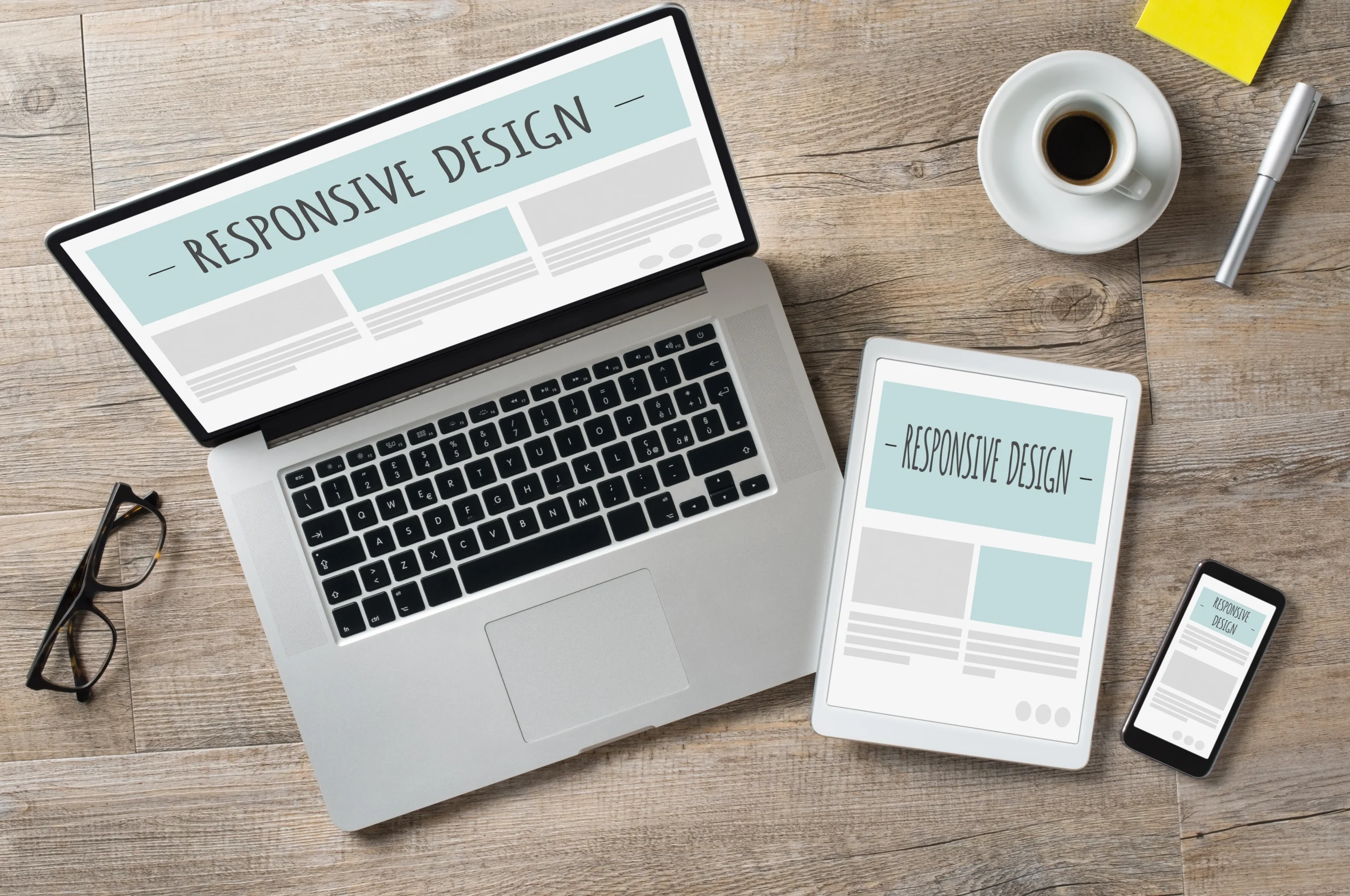 Image Services plataform