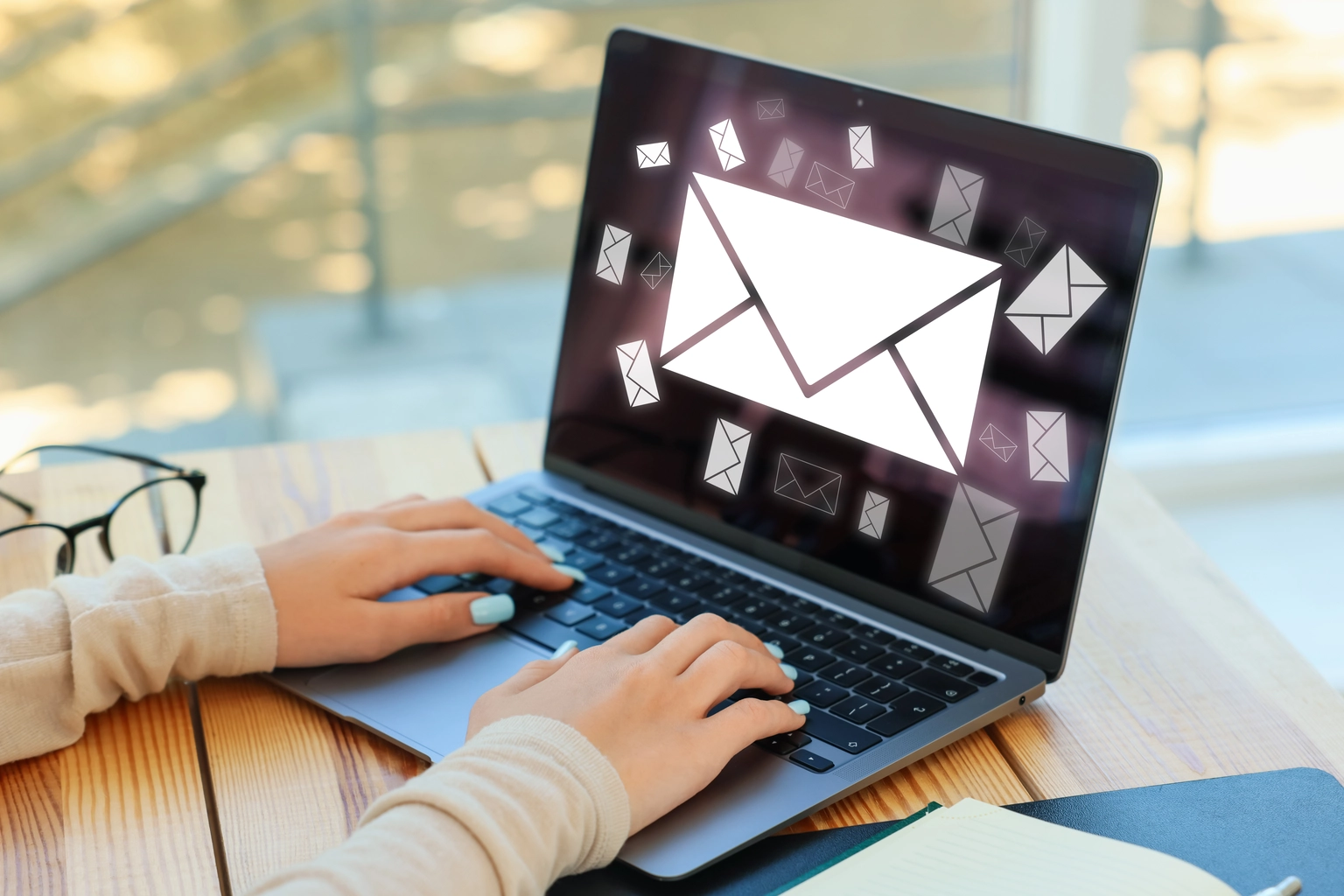 Las Vegas Businesses Are Changing the Way They Use Email Marketing