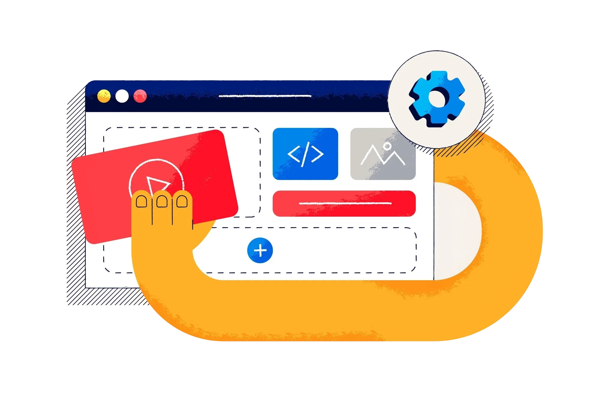 Image SVG