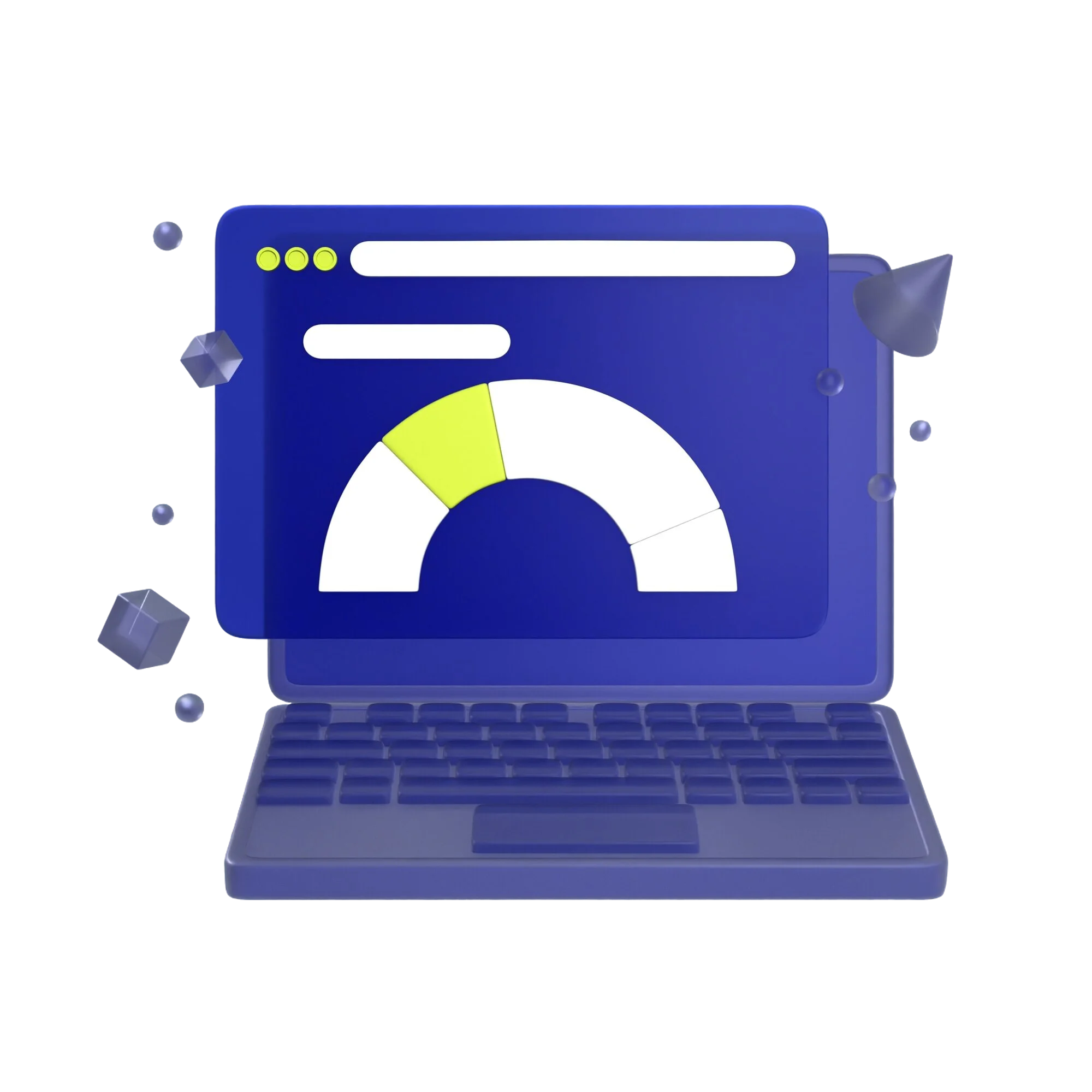 Image SVG