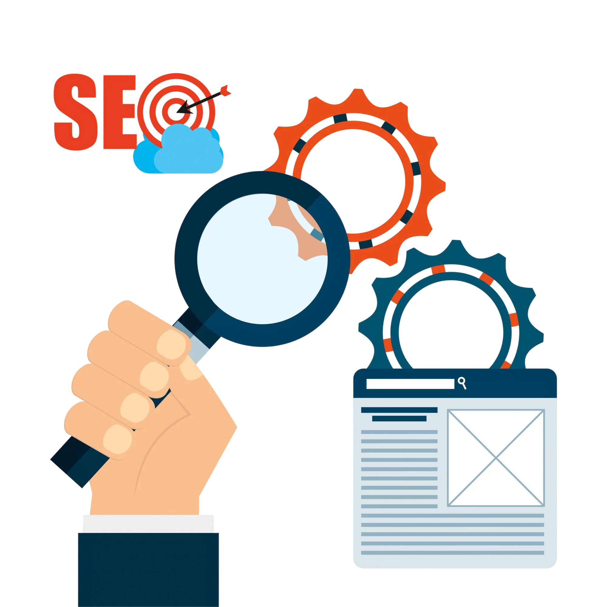 Image SVG