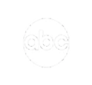 ABC