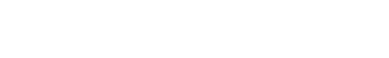 Digital Journal