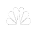 NBC